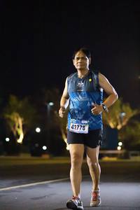 BIB: 42778
                            <button type="button" onclick="openModal(16523185)" class="btn btn-primary btn-sm float-right btn-popup" data-toggle="modal" data-target=".modal-high-quality">
                        <i class="fas fa-shopping-cart"></i> Add to Cart
                    </button>
                                            <button type="button" onclick="isThisMe(16523185, true)" class="btn btn-success btn-sm float-right btn-popup btn-isme hidden" data-toggle="tooltip" data-placement="bottom" title="นี่คือรูปของคุณใช่ไหม คลิกที่นี่เพื่อเอาเข้าอัลบั้ม">
                        <i class="fas fa-plus"></i> Add to album
                    </button>
                    <button type="button" onclick="isThisMe(16523185, false)" class="btn btn-warning btn-sm float-right btn-popup btn-isnotme hidden">
                        <i class="fas fa-ban"></i> Remove from album
                    </button>